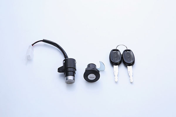 DX-131
