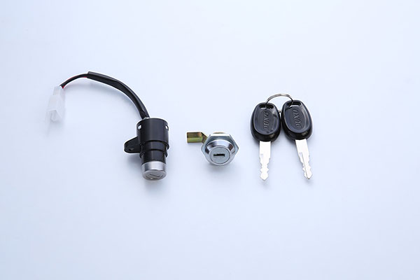 DX-123