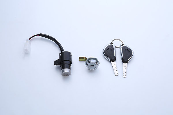 DX-122