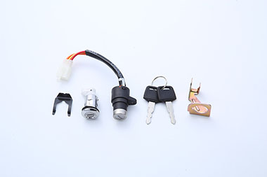 DX-135