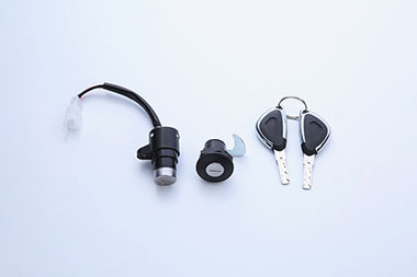 DX-130