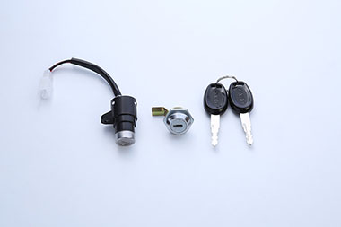 DX-123