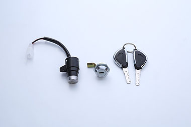 DX-122